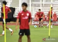 Mauro Zijlstra Ajukan Permintaan ke FC Volendam untuk Bermain di SEA Games