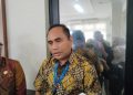 Dukungan Sinergi APPI Lampung dengan Pemprov untuk Permudah Pembayaran Pajak Kendaraan