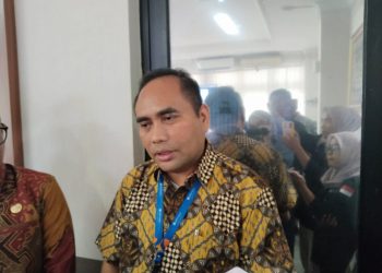 Dukungan Sinergi APPI Lampung dengan Pemprov untuk Permudah Pembayaran Pajak Kendaraan