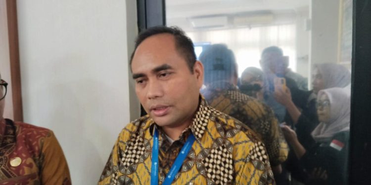 Dukungan Sinergi APPI Lampung dengan Pemprov untuk Permudah Pembayaran Pajak Kendaraan