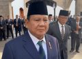 Percepat Perbaikan 60 Ribu Sekolah di 2026 Menurut Prabowo