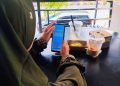 AI Mempersembahkan Beragam Pengalaman Digital Tanpa Batas