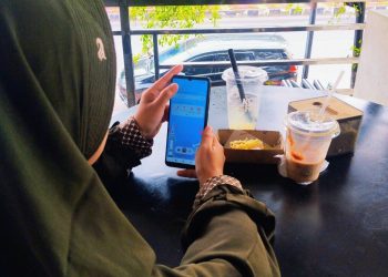 AI Mempersembahkan Beragam Pengalaman Digital Tanpa Batas