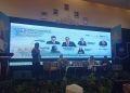 Seminar Nasional Inovasi Teknologi dan Pemberdayaan Masyarakat untuk Infrastruktur Berkelanjutan