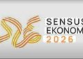 Dorong Kerjasama untuk Sukses Sensus Ekonomi 2026 di Lampung