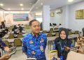 Sertifikasi N4 Diharapkan Hadir di Lampung oleh Disdikbud