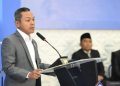 Sistem Penilaian Sekolah TKA yang Lengkap