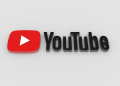 9 Cara Mengunduh Video YouTube dengan Mudah dan Aman