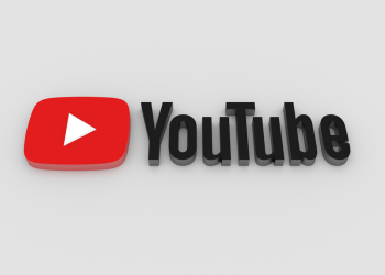 9 Cara Mengunduh Video YouTube dengan Mudah dan Aman