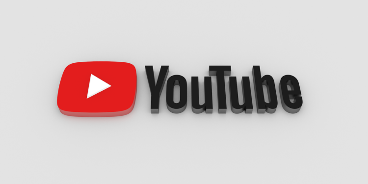 9 Cara Mengunduh Video YouTube dengan Mudah dan Aman