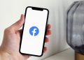 Download Video Facebook Tanpa Aplikasi