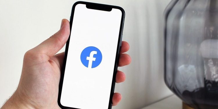 Download Video Facebook Tanpa Aplikasi