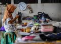 Kredit Macet UMKM Meningkat, OJK Minta Ini ke Sektor Penjaminan
