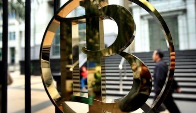 Tahapan Redenominasi Rupiah Menurut BI