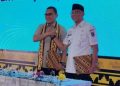 Kelas Migran Vokasi Fokus pada Bahasa dan Budaya Negara Tujuan