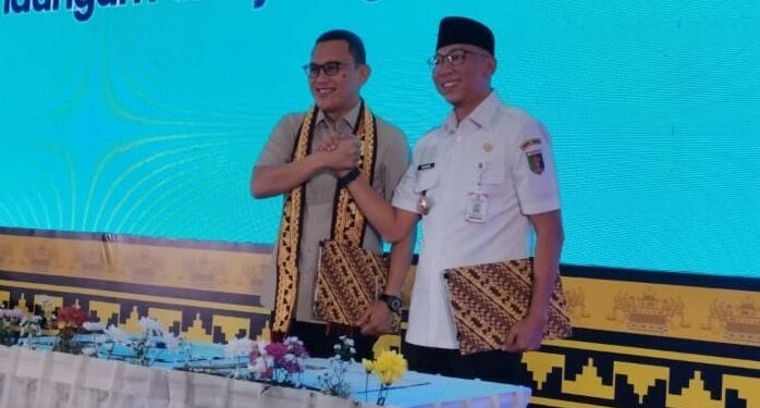 Kelas Migran Vokasi Fokus pada Bahasa dan Budaya Negara Tujuan
