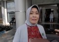 Pemusnahan Barang Ilegal Jangan Hanya Menjadi Formalitas