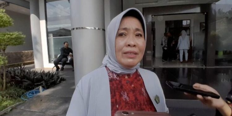Pemusnahan Barang Ilegal Jangan Hanya Menjadi Formalitas