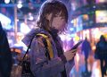9 Metode Menonton Video Jepang di Yandex Tanpa VPN