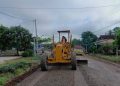 Jaga Tata Kelola Pinjaman Daerah Rp1 Triliun