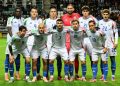 Italia Melanjutkan ke Play-off Setelah Menang di Markas Moldova