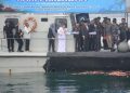 Generasi Muda Perlu Meneladani Perjuangan Para Pahlawan