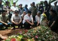 Kekerasan di SMPN 19 Tangsel Tunjukkan Sekolah Belum Ciptakan Ruang Aman