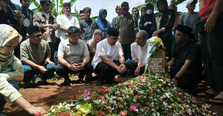 Kekerasan di SMPN 19 Tangsel Tunjukkan Sekolah Belum Ciptakan Ruang Aman