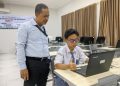 Pelajar Lampung Berhasil Menembus Keamanan Situs NASA
