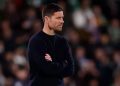 Madrid Perlu Waktu untuk Pulihkan Mental Setelah Kekalahan Menurut Xabi