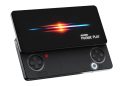 Pocket Play Resmi, HP Gaming Retro Terbaru