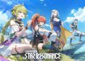 Star Resonance Blue Protocol Resmi Mulai Open Beta untuk PC dan Mobile