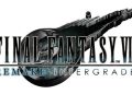 FF7 Remake Intergrade untuk Switch 2 Apakah Versi Lengkap?