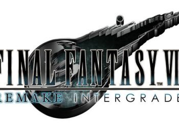 FF7 Remake Intergrade untuk Switch 2 Apakah Versi Lengkap?