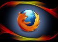 CEO Baru untuk Mozilla, Firefox Siap Menjadi Browser Berbasis AI