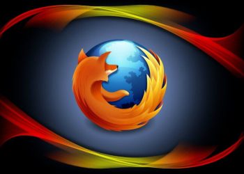 CEO Baru untuk Mozilla, Firefox Siap Menjadi Browser Berbasis AI