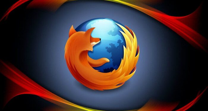 CEO Baru untuk Mozilla, Firefox Siap Menjadi Browser Berbasis AI