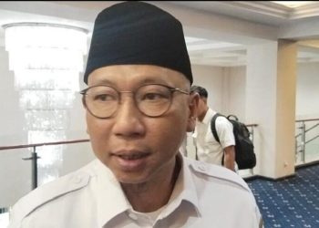 Pemprov Lampung Tingkatkan Produksi Jagung untuk Pasokan Pakan Ayam
