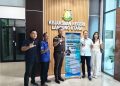 Kebangkitan Pendidikan di Lampung Utara Melalui Great Teacher 2025