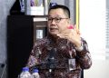 Rombak Direksi BRI, Mahdi Yusuf Dipercaya Jadi Direktur Legal