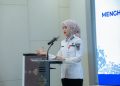 6 Strategi Menjaga Stabilitas Harga Saat Nataru di Lampung