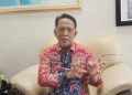 Pinjaman Rp1 Triliun Siap Dongkrak Sektor Pangan dan Pariwisata