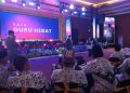 Guru Masa Depan Harus Siap Menghadapi Perubahan Teknologi