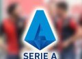 Juventus Masuk Tiga Besar Klasemen Setelah Kalahkan Pisa 2-0