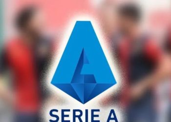 Juventus Masuk Tiga Besar Klasemen Setelah Kalahkan Pisa 2-0