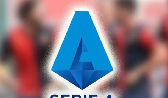 Juventus Masuk Tiga Besar Klasemen Setelah Kalahkan Pisa 2-0