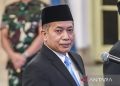 Dorong Koperasi Disabilitas sebagai Penggerak Ekonomi Inklusif