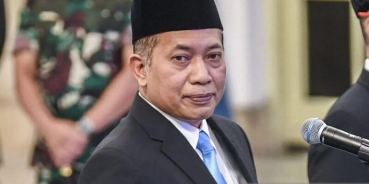 Dorong Koperasi Disabilitas sebagai Penggerak Ekonomi Inklusif