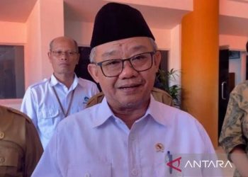 Presiden Tunjukkan Komitmen Meningkatkan Pendidikan di Indonesia