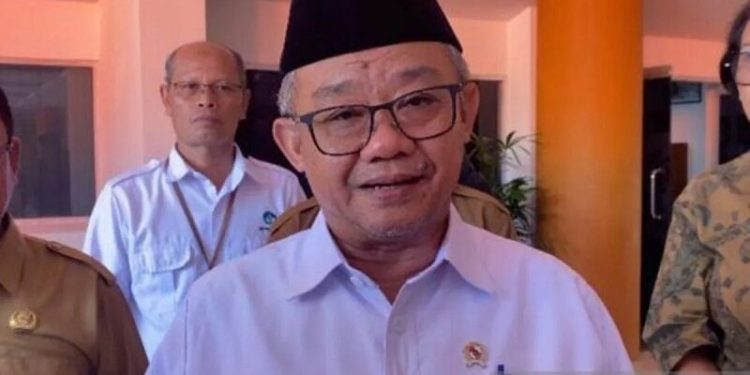 Presiden Tunjukkan Komitmen Meningkatkan Pendidikan di Indonesia